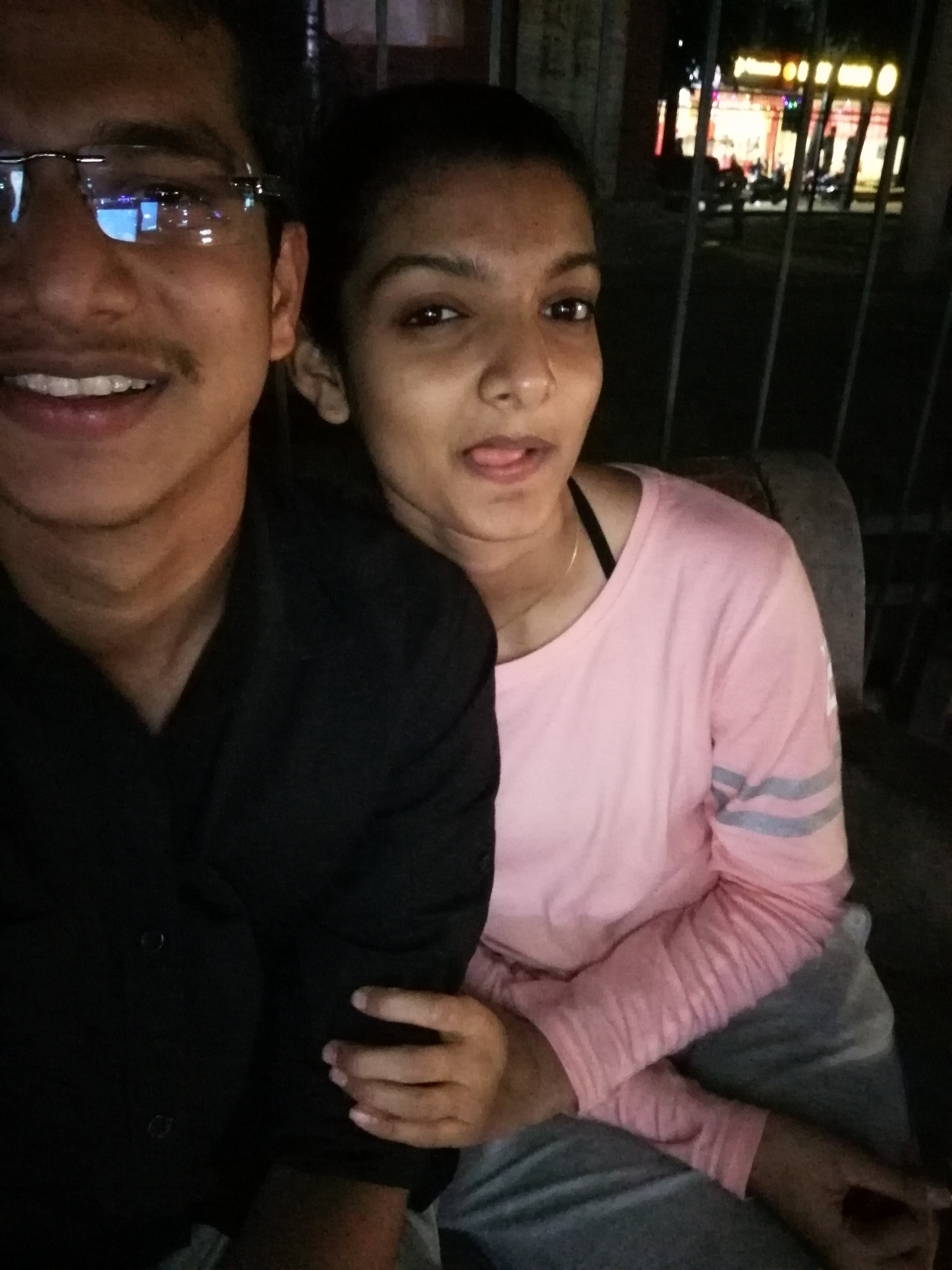 Fifth slide